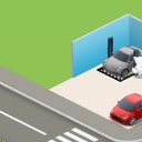 ���� ����, ������ - ��������� 26 ����� 2011 � ������ �RoadKing�