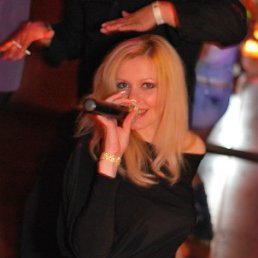 ���� �, ������, 48 ��� - ��������� 9 ������� 2011