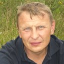 ���� ������, ����, 55 ��� - ��������� 14 ����� 2013 � ������ ���� ����������