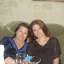 ���� ����, ������-��-����, 48 ��� - ��������� 4 ������ 2013 � ������ ���� ����������