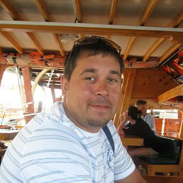 ���� Alex, ���������, 49 ��� - ��������� 28 ������ 2012