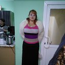 ���� �����, ������, 53 ���� - ��������� 20 ������ 2013 � ������ ������� � ��������