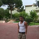 ���� �������, �����-���������, 40 ��� - ��������� 5 ������� 2013 � ������ ���� ����������