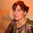 ���� ������, ������ - ��������� 15 ������� 2011 � ������ ���� ����������