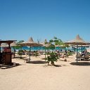  ,  , 27  -  25  2010    