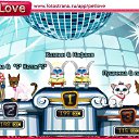  ,  -  26  2011   PetLove