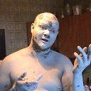 ������� �� ������� �= ������� =�