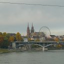 ���� ������, �����, 51 ��� - ��������� 13 ������ 2013