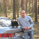 ���� ���������, ������ - ��������� 6 ���� 2013