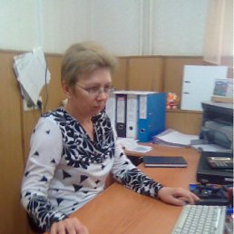 ���� ������, ������ - ��������� 13 ������ 2012