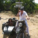 ���� �����, ���� - ��������� 17 ������� 2012 � ������ ���� ����������