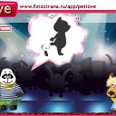  ion@(   ),  -  29  2010   PetLove