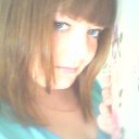  @@, , 34  -  20  2012   Foto Sympathy