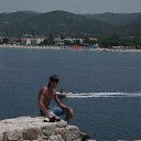 ���� ��������, ������, 43 ���� - ��������� 8 ������� 2012 � ������ �� � ��