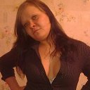 ���� Galina, ���������, 40 ��� - ��������� 31 ���� 2013