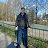 ���� ������, ������������, 59 ��� - ��������� 10 ��� 2012