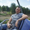 ���� Serg, ������, 47 ��� - ��������� 2 ������� 2012