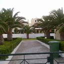 ���� ������ �������, �����-���������, 71 ��� - ��������� 7 ������� 2012