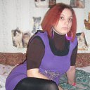  Valya, , 35  -  8  2010    