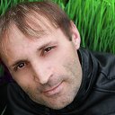 ���� ����, ������� ������, 57 ��� - ��������� 27 ���� 2013 � ������ ���� ����������