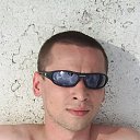 ���� ������, �����, 44 ���� - ��������� 2 ���� 2013 � ������ ���� ����������