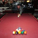 ���� ������, ������, 52 ���� - ��������� 15 ������ 2013 � ������ ���� ����������