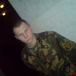 ���� ����, ��������, 36 ��� - ��������� 12 ������� 2012