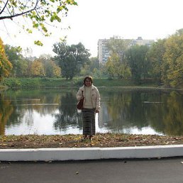 �������, ������, 18 ���