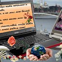 ���� ���������, ��������, 43 ���� - ��������� 2 �������� 2012 � ������ �������