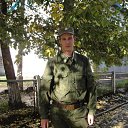 ���� �����, ����������, 37 ��� - ��������� 8 ������ 2013 � ������ ���� ����������