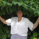 ���� ������ ��������, �����-���������, 65 ��� - ��������� 17 ���� 2013