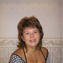  Tatiana, , 67  -  3  2011