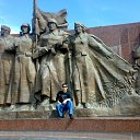 ���� ������, �����, 51 ��� - ��������� 22 ����� 2012