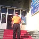 ���� ��������, ���� - ��������� 17 ������� 2012 � ������ ���� ����������