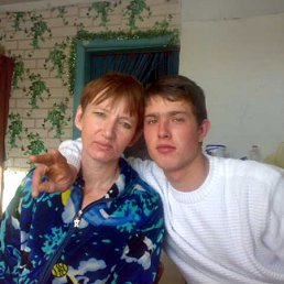 ���� ������, �������������, 38 ��� - ��������� 28 ������� 2010