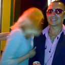 ���� ��������, ������, 37 ��� - ��������� 29 ������� 2009