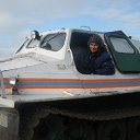 ���� ������, ������, 47 ��� - ��������� 12 ���� 2013 � ������ ���� ����������