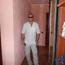 ���� Ivan, ������, 46 ��� - ��������� 30 �������� 2011 � ������ ���� ����������