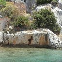 ���� �����, ���������, 64 ���� - ��������� 2 ���� 2013 � ������ ������ � ������.�