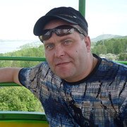 ������, ����������, 52 ����