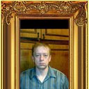 ���� ����, �������, 51 ��� - ��������� 19 ���� 2013 � ������ ���� ����������