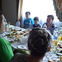 ���� �����, ������, 44 ���� - ��������� 13 ��� 2012 � ������ ����� �������� ������� 1.05.2012�.�