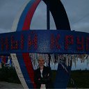  , , 48  -  16  2011   1