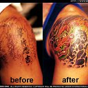 ���� ������, ��������, 36 ��� - ��������� 2 ������� 2010 � ������ �����))))�