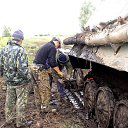 ���� ���������, �������������-����������, 53 ���� - ��������� 28 ������ 2013 � ������ ���� ����������