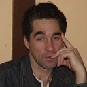 ���� ��������, ������� ����, 45 ��� - ��������� 23 ������ 2009