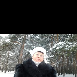 ���� ���������, �����, 70 ��� - ��������� 24 ������ 2013