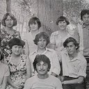 ���� �����, ���������, 64 ���� - ��������� 14 ��� 2012 � ������ �������� �������� �����