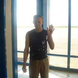 Tula, ������������, 49 ���