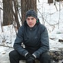 ���� �������, �����������, 30 ��� - ��������� 31 ���� 2013 � ������ ���� ���� ������